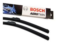 SPOILER TERGICRISTALLO ORIGINALE BOSCH AEROTWIN A929S+TERGICRISTALLO POSTERIORE