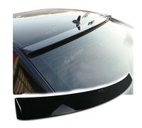 Spoiler Tetto Adatto A per Mercedes E W212 Berlina, Tettuccio Sport Spoiler