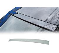 Spoiler Tetto Adatto Per MERCEDES E Classe C238, Tuning Ottico