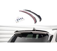 Spoiler Tetto Alettone Posteriore Tuning Per Ford Kuga ST-Line Mk3 2019-