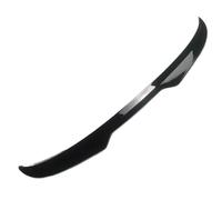 Spoiler Tetto Automobile Compatibile Con Ford Per Fiesta MK8 Per B479 2018-2024 Spoiler Posteriore Per Auto Spoiler Posteriore Per Auto