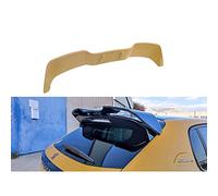 AutoStyle TS PE67 Spoiler anteriore