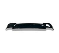 Spoiler Tetto Per Land Per Rover Per Defender 2020-2023 Spoiler Posteriore Spoiler Posteriore Per Bagagliaio Accessori Auto Durevoli Spoiler Bagagliaio