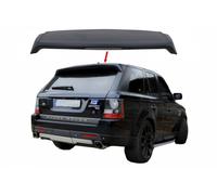 Spoiler tetto per Rover Sport Facelift L320 2010-2013 Autobiography Look