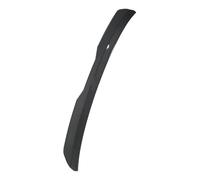 Spoiler Tetto Posteriore Compatibile Con 1 Serie F20 F21 F40 F45 F46 Spoiler Posteriore Sul Tetto Per L'ala Modifica Auto Sostituzione Decorazione Auto Accessori Auto