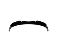 Spoiler Tetto Posteriore Compatibile Con Per Tango Per T-Roc 2017 2018 2019 2020 2021 2022 2023 2024 Spoiler Posteriore Fisso Per Auto Accessori Decorativi Per Ali