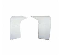 Spoiler tetto superiore cabina lato sinistro adatto a Iveco Stralis AS Dal 2007