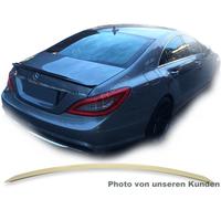 Spoiler Verniciato Adatto Per BMW 3 Serie E93 Cabriolet, Spoiler Posteriore