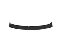 Spoiler Wing Adatto Per Chery JAECOO J7 2023-2025 Modelli Spoiler Posteriore Nessun Trapano Installazione Body Kit Auto Spoiler Posteriori