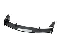 Spoiler Wing Labbro Per Benz Classe A A35 W177 Per AMG A45 Stile Spoiler Tetto Del Bagagliaio In Stile Carbon Look(Carbon look)