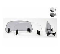 MRA X-creen spoiler tour. facile regolazione, con ABE