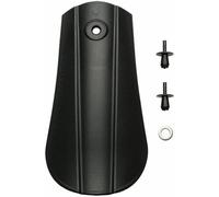Spoiler X-Lungo SKS Adatto A Parafanghi Da 45Mm