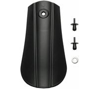 Spoiler X-Lungo SKS Adatto A Parafanghi Da 45Mm