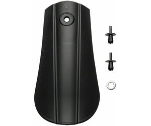 Spoiler X-Lungo SKS Adatto A Parafanghi Da 45Mm