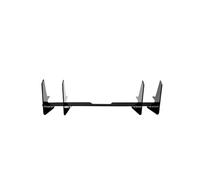 SpoilerDiffusore Paraurti Posteriore Per Toyota Per Subaru Per WRX STI 2022 2023 2024 Diffusore Body Kit Auto Paraurti Posteriore Inferiore Splitter Spoiler Lip