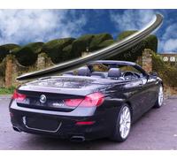 Spoilerino Adatto A per BMW F12,Bodykit,Karosserieteile