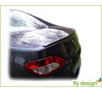 Spoilerlippe Adatta Per PEUGEOT 406 Coupe