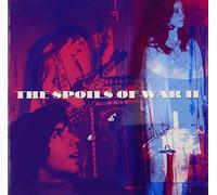 Spoils Of War - Ii