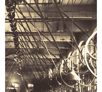 Spokane - Little Hours