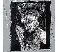 Spoken - What Remains