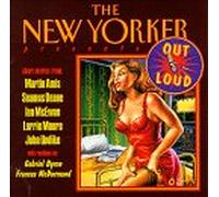 Spoken Word - The New Yorker Presents Out Loud