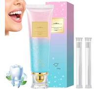 Spokesmany Dentifricio, Dentifricio Sbiancante Intensivo Alla Niacinamide, Dentifricio Sbiancante Alla Niacinamide Xoermioy, Dentifricio Xoermioy, Dentifricio Alla Niacinamide (1 pc)