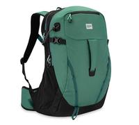 Spokey Backpack Buddy 35L Backpack One Size