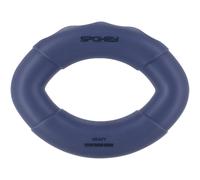 Spokey Hand Power hand grip resistenza Heavy (40 kg) 1 pz
