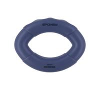Spokey Hand Power Hand grip resistenza Heavy 40 kg - Attrezzo da allenamento