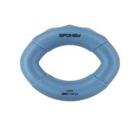 Spokey Hand Power Hand grip resistenza Light 20 kg - Attrezzo da allenamento