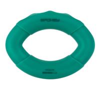 Spokey Hand Power hand grip resistenza Medium (30 kg) 1 pz