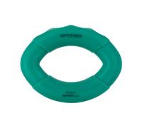 Spokey Hand Power Hand grip resistenza Medium 30 kg - Attrezzo da allenamento