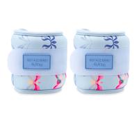 Spokey The Bloom Form fascia per mani e piedi 2x0.5 kg
