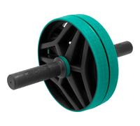 Spokey Tween ruota fitness doppio 1 pz