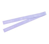 Spokey Yoga Tape fascia di resistenza 90 cm