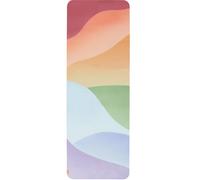 Spokey Yoga Travel tappetino antiscivolo 178x61 cm