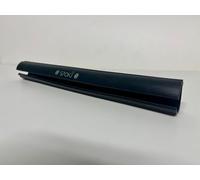 SPOKJ - Copritubo Battifiltro Batticaffè Professionale in Poliuretano - cup