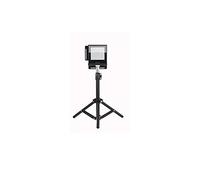 Spolehli Teleprompter TMP TMP Regolabile Teleprompter con 6''/10''/14'' Anello Luce e 23.6''Desk Treppiede per Video Intervista Host Broadcast Live Broadcast (Kit 1: teleprompter+23.6''Treppied)