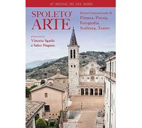 Spoleto arte 2023