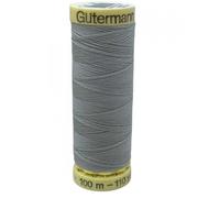 Spoletta Filo Cucitutto Gutermann 100 Mt Sintetico Poliestere