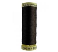 Spoletta Filo Cucitutto Gutermann 100 Mt Sintetico Poliestere