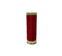 Spoletta Filo Cucitutto Gutermann 100 Mt Sintetico Poliestere