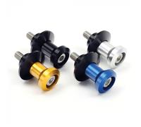 Spolette Per Braccio Oscillante BIKETEK 10MM 1.5 Pitch - ORO