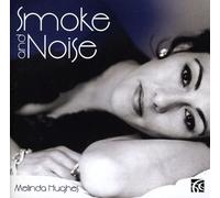 Spoliansky, M. - Smoke & Noise