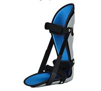 SPOLLA Notte Supporto ASSOTTO ORTHOSI ORTHOSI ORCO Spline di PROTECTIVA Regolabile per FRATTURE ASSIITE PLANGARI, S, L