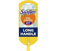 Spolveratore e ricariche, 1 kit