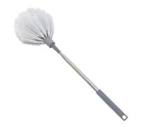 Spolverino Allungabile Per Polvere Telescopico Duster Riutilizzabile