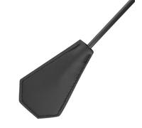 Spolverino di piume bdsm con piume minacciose, Poids 0.025 Kg