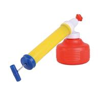 Spolverino di terra diatomee - Applicatore regolabile | Funzione di diffusione dello spruzzatore di polvere | Forniture da giardinaggio ideali per la casa, serra, pollaio, fattoria, lotta anno