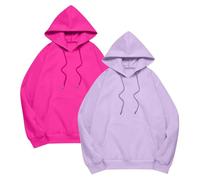 spolverino Donna Elegante, Cardigan Donna Cotone, Giacca Maniche Corte, Maglia Traforata, Bluse Eleganti da Cerimonia, sconti 90 per Cento, camperos